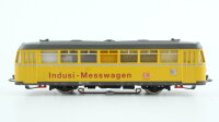 Märklin H0 3013 Triebwagen...
