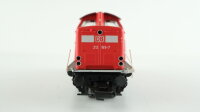 Roco H0 Diesellok BR 212 169-7 DB Cargo Wechselstrom Digital