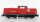 Roco H0 Diesellok BR 212 169-7 DB Cargo Wechselstrom Digital