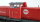 Roco H0 Diesellok BR 212 169-7 DB Cargo Wechselstrom Digital