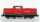 Roco H0 Diesellok BR 212 169-7 DB Cargo Wechselstrom Digital