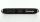 Märklin H0 34351 E-Lok BR 152 Siemens KraussMaffei der DB Wechselstrom Delta Digital