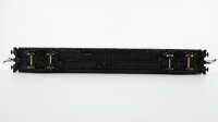 Roco H0 4277 Behelfspackwagen DB