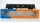 Roco H0 4277 Behelfspackwagen DB