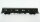 Roco H0 4277 Behelfspackwagen DB