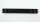 Roco H0 4277 Behelfspackwagen DB