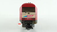 Märklin H0 Diesellok BR 420 12 EVB Wechselstrom Digital