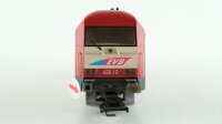 Märklin H0 Diesellok BR 420 12 EVB Wechselstrom Digital