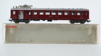 Fleischmann H0 5131 Speisewagen 10 136 SBB CFF
