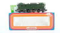 Märklin H0 3167 E-Lok BR Serie Ae 3/6 10432 SBB...
