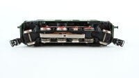 Märklin H0 3192 E-Lok BR 132 104-1 DB Wechselstrom (vermutlich verharzt)