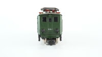 Märklin H0 3192 E-Lok BR 132 104-1 DB Wechselstrom (vermutlich verharzt)