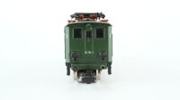 Märklin H0 3192 E-Lok BR 132 104-1 DB Wechselstrom (vermutlich verharzt)