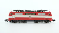 Märklin H0 3172 E-Lok BR 111 068-3 DB Wechselstrom