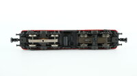 Märklin H0 3172 E-Lok BR 111 068-3 DB Wechselstrom