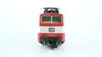 Märklin H0 3172 E-Lok BR 111 068-3 DB Wechselstrom