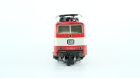 Märklin H0 3172 E-Lok BR 111 068-3 DB Wechselstrom