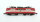 Märklin H0 3172 E-Lok BR 111 068-3 DB Wechselstrom
