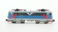 Märklin H0 3341 E-Lok BR RC3 1061 SJ Gleichstrom...