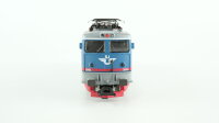 Märklin H0 3341 E-Lok BR RC3 1061 SJ Gleichstrom Delta Digital