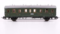 Trix H0 52375900 Abteilwagen 3. Kl.