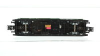 Märklin H0 Konvolut Personenwagen 3 x Gepäckwagen DRG, u.a.