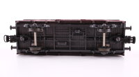 Roco H0 4310 ged. Güterwagen DB