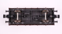 Roco H0 4307 Offener Güterwagen DB