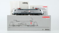 Märklin H0 39352 E-Lok BR 152 041-0...