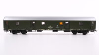 Schicht H0 5452524/426/83 Bahnpostwagen Deutsche Post AG