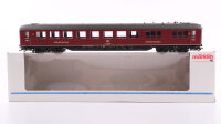 Märklin H0 43240 Speisewagen WRüge 152 (50 80...