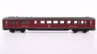 Märklin H0 43240 Speisewagen WRüge 152 (50 80 88-86 180-9) der DB