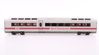 Märklin H0 43742 Reisezugwagen (ICE-Speisewagen) WSmz 804.0 der DB