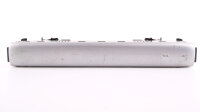 Märklin H0 4026 Reisezugwagen Pw4ymg / Pw4ym der DB