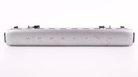 Märklin H0 4032 Reisezugwagen A4ümg / Aüm der DB