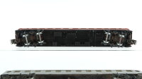 Märklin H0 Konvolut Personenwagen Reisezugwagen 1.Kl., Reisezugwagen 2,Kl., Reisezugwagen DB, SJ