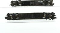 Märklin H0 Konvolut Personenwagen Reisezugwagen 1.Kl., Reisezugwagen 2,Kl., Reisezugwagen DB, SJ