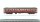 Märklin H0 Konvolut Personenwagen Reisezugwagen 1.Kl., Reisezugwagen 2,Kl., Reisezugwagen DB, SJ