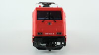 Piko H0 59541 E-Lok BR 185 603-8 2061 HGK Gleichstrom