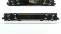 Märklin H0 Konvolut Personenwagen Sitzwagen "B 6692", Schlafwagen (Dach lose), Speisewagen NS CIWL, DRG