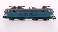 Märklin H0 3152 E-Lok BR Serie 1605 SNCB...