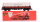 Märklin H0 4517 Planewagen 4-achsig DB (rote OVP)