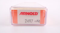 Arnold N 2497 E-Lok BR 152 002-2 DB