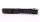 Minitrix N 12830 Dampflok mit Tender BR 03 062 DRG Gleichstrom