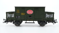 Märklin H0 46078 Kolonialwarenwagen...