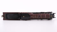 Märklin H0 3111 Dampflok BR Serie 5920 SNCB Wechselstrom