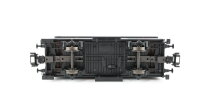 Märklin H0 31979 Kühlwagen mit Bremserhaus  G 10 Sonderproduktion für Händler-Initiative