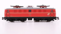 Märklin H0 3154 Elektrische Lokomotive BR 1141 der...