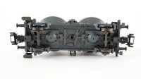 Märklin H0 46615 Silowagen (Südzucker) Uc-54 der DB