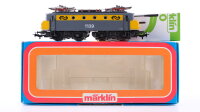 Märklin H0 3324 Elektrische Lokomotive Serie 1100...